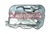Автозапчасть KAMOKA (7200113) изображение 1