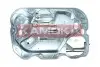 Автозапчасть KAMOKA (7200113) изображение 2