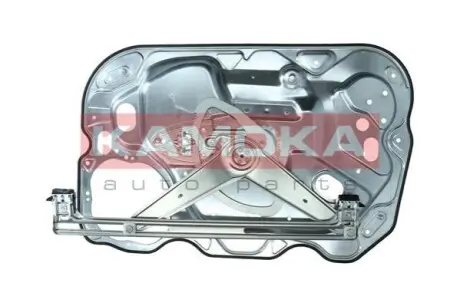 Склопідйомник KAMOKA 7200113