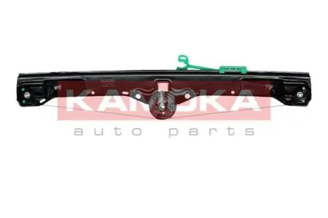 Склопідіймач передній правий KAMOKA 7200130