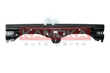 Автозапчасть KAMOKA 7200131