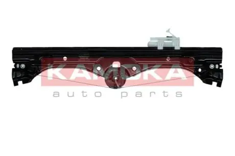 Автозапчасть KAMOKA 7200132