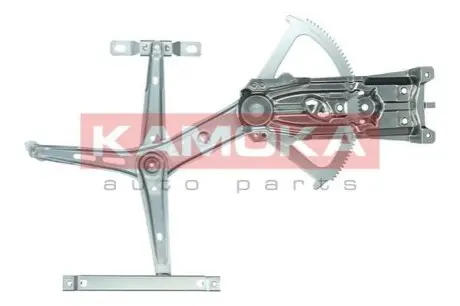 Склопідйомник KAMOKA 7200145 Купити в Україні