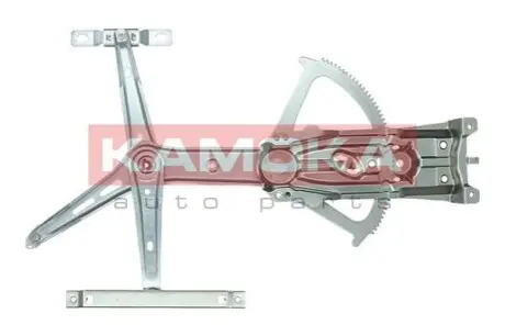 Склопідйомник KAMOKA 7200146 Купити в Україні