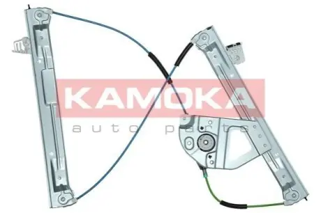 Автозапчасть KAMOKA 7200151