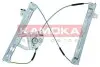 Автозапчасть KAMOKA (7200152) изображение 1