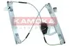 Автозапчасть KAMOKA (7200152) изображение 2