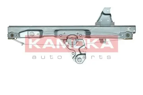 Склопiдйомник переднiй, лiвий KAMOKA 7200157 Купити в Україні