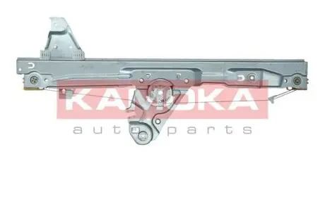 Склопiдйомник переднiй, правий KAMOKA 7200158 Купити в Україні