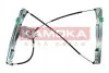 Фото Склопiдйомник електричний переднiй лiвий 8200826169, 850788, 72784 KAMOKA (7200165) зображення 2