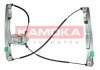 Склопідйомник електричний передній, правий KAMOKA 7200166 (фото 2)