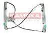 Фото Склопiдйомник електричний переднiй правий 8200826173, 72785, 850789 KAMOKA (7200166) зображення 2