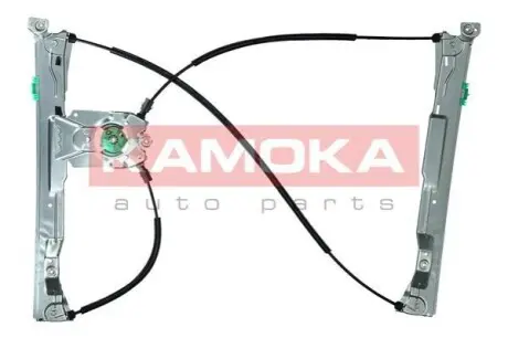 Склопiдйомник електричний переднiй правий 8200826173, 72785, 850789 KAMOKA 7200166 Купити в Україні