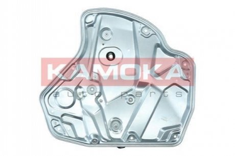 Автозапчасть KAMOKA 7200177