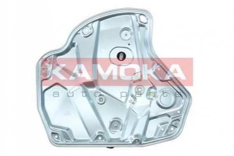 Автозапчастина KAMOKA 7200178