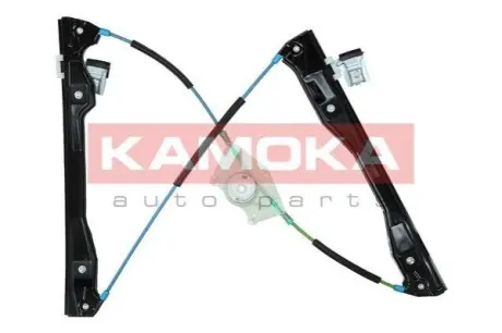 Фото Склопiдйомник переднiй, лiвий KAMOKA (7200181) зображення 1