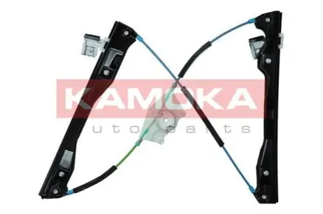 Склопідіймач KAMOKA 7200182 Купити в Україні