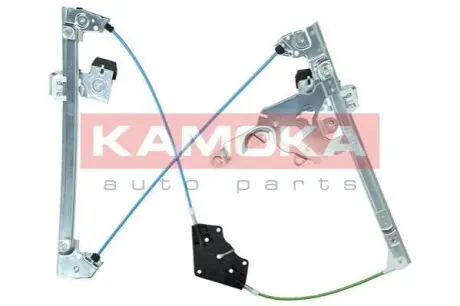 Склопiдйомник переднiй, лiвий KAMOKA 7200183 Купити в Україні