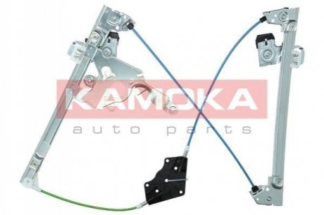 Стеклоподъемник передний, правый KAMOKA 7200184 (фото 1)