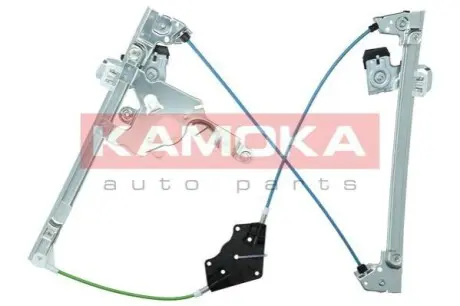 Склопiдйомник переднiй, правий KAMOKA 7200184 Купити в Україні
