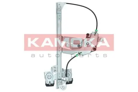 Стеклоподъемник задний, правый KAMOKA 7200186 Купить в Украине