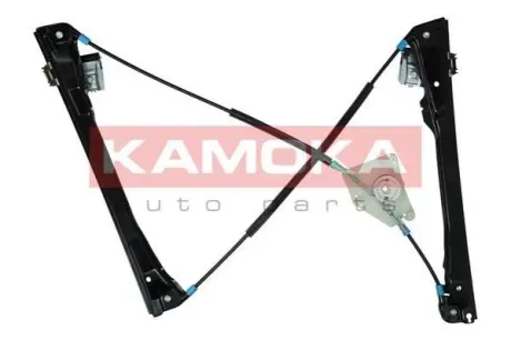 Автозапчасть KAMOKA 7200187