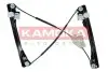 Склопідйомник KAMOKA (7200188) зображення 2