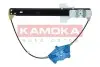 Фото Склопiдйомник заднiй, правий KAMOKA (7200198) зображення 1
