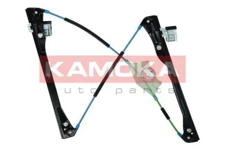 Склопідйомник KAMOKA 7200203 Купити в Україні
