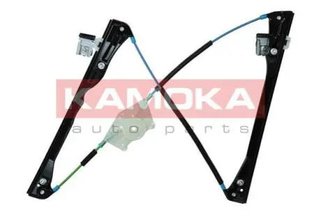 Склопiдйомник переднiй, правий KAMOKA 7200204 Купити в Україні
