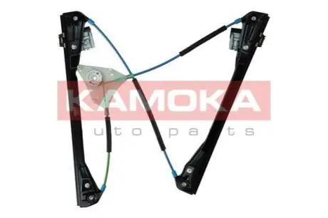 Склопiдйомник переднiй, правий KAMOKA 7200210 Купити в Україні