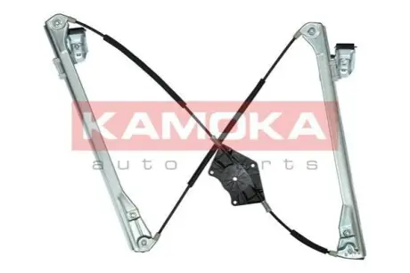 Склопідіймач передній лівbq KAMOKA 7200215 Купити в Україні