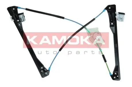 Склопiдйомник переднiй, лiвий KAMOKA 7200221 Купити в Україні