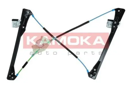 Склопідйомник KAMOKA 7200222 Купити в Україні
