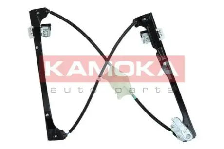 Склопідйомник KAMOKA 7200225 Купити в Україні