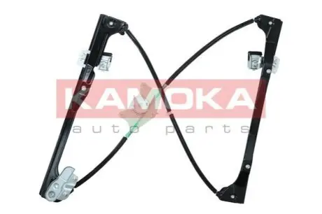 Склопідйомник KAMOKA 7200226 Купити в Україні