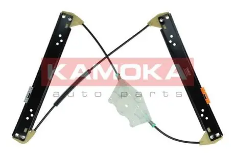 Склопiдйомник заднiй, лiвий KAMOKA 7200235 Купити в Україні