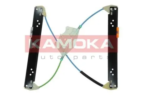 Склопiдйомник заднiй, правий KAMOKA 7200236 Купити в Україні
