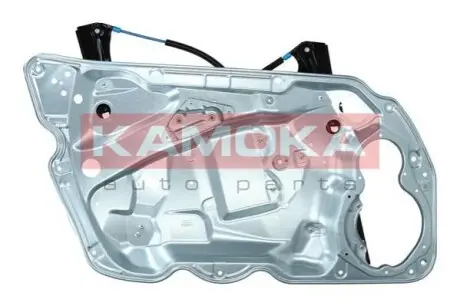 Склопідйомник KAMOKA 7200237 Купити в Україні