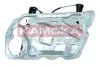 Фото Автозапчасть KAMOKA (7200238) изображение 1