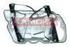 Фото Автозапчасть KAMOKA (7200238) изображение 2