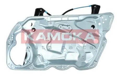 Склопідйомник KAMOKA 7200238 Купити в Україні