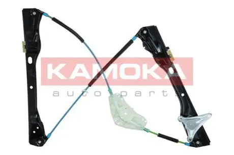 Склопiдйомник переднiй, лiвий KAMOKA 7200239 Купити в Україні