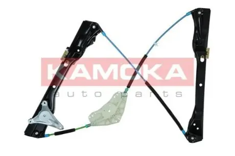Склопiдйомник переднiй, правий KAMOKA 7200240 Купити в Україні