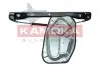 Склопідйомник KAMOKA (7200248) зображення 1