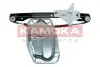 Склопідйомник KAMOKA (7200248) зображення 2