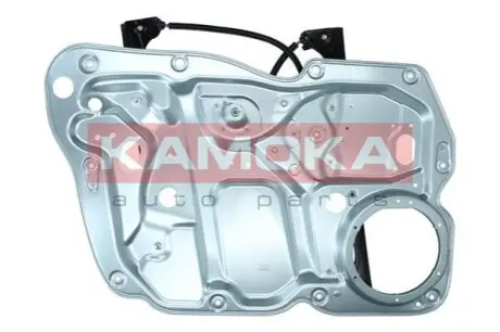 Склопідйомник KAMOKA 7200251 Купити в Україні