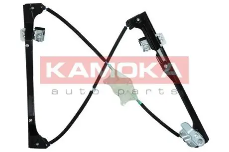 Склопiдйомник переднiй, лiвий KAMOKA 7200253 Купити в Україні