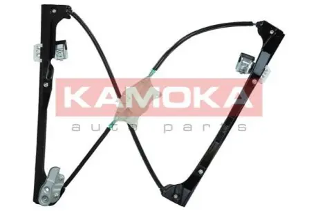 Склопiдйомник переднiй, правий KAMOKA 7200254 Купити в Україні