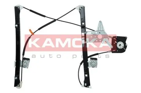 Автозапчасть KAMOKA 7200255